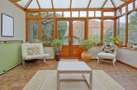 free Robin Hill conservatory quotes
