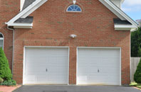free Robin Hill garage construction quotes