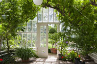 free Robin Hill orangery quotes