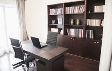 Robin Hill home office construction leads
